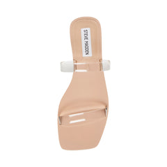 PEDRA CLEAR - SM REBOOTED