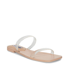 PEDRA CLEAR - SM REBOOTED