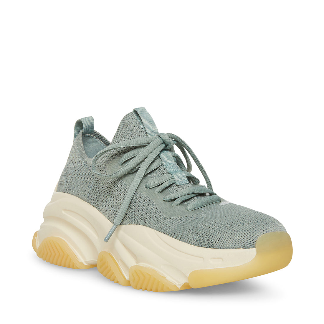PIKE BLUE - SM REBOOTED