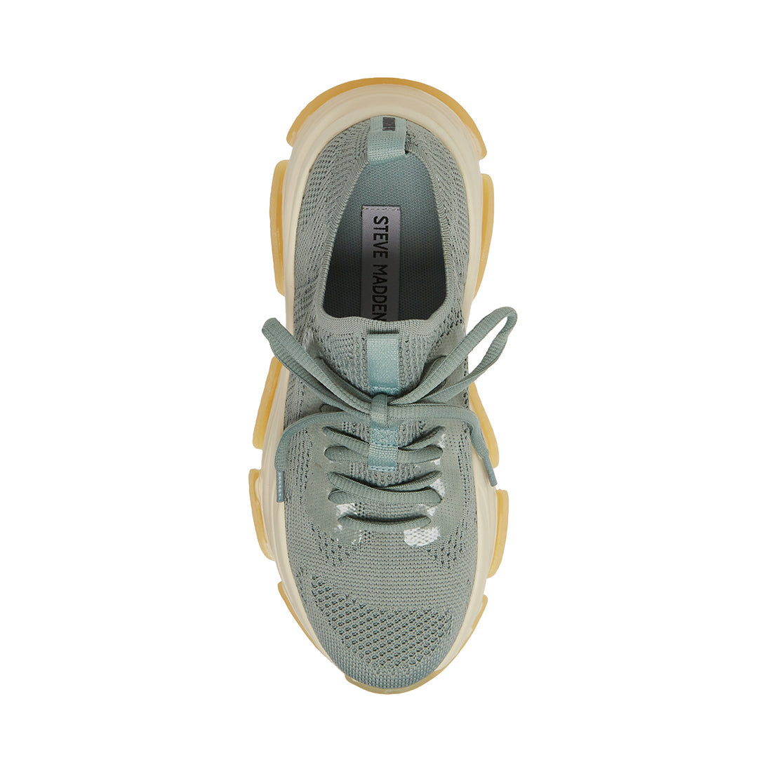 PIKE BLUE - SM REBOOTED
