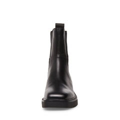 WATSON BLACK LEATHER - SM REBOOTED