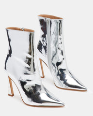 DILARA SILVER - SM REBOOTED