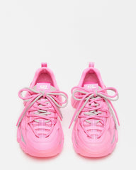 POWER PINK - SM REBOOTED
