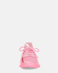 JMAXIMA PINK NEON - SM REBOOTED