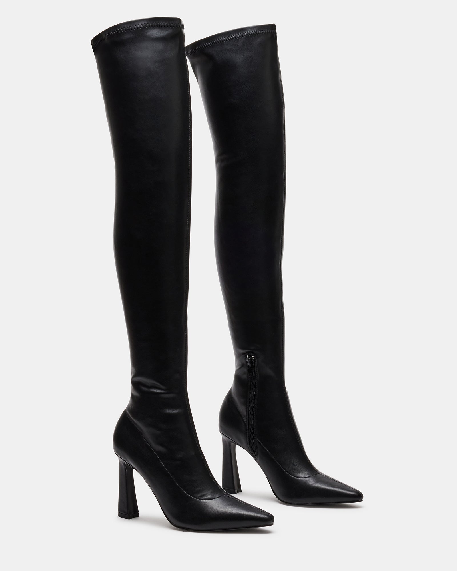STRUT BLACK - SM REBOOTED
