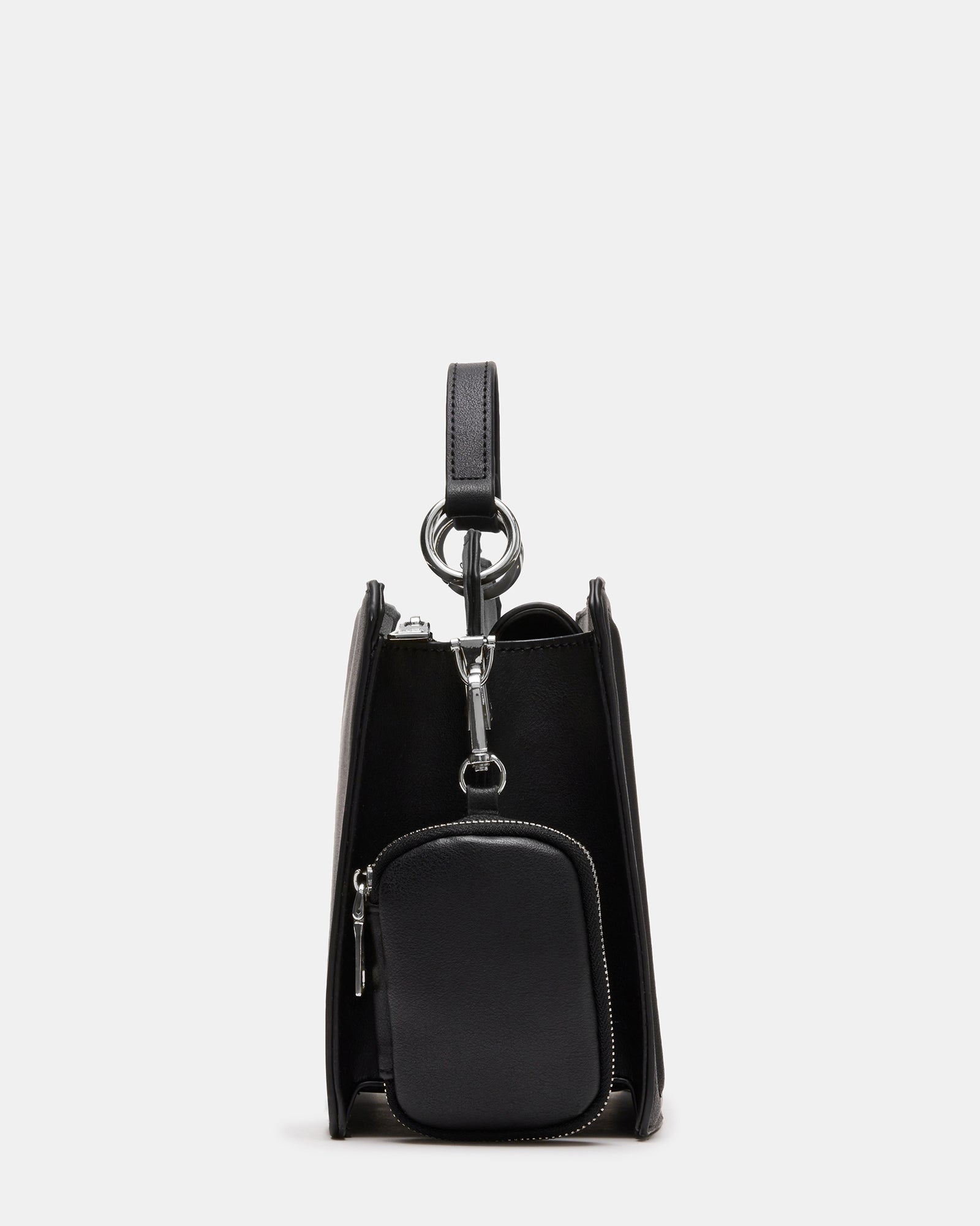 EVELYN BAG - SM REBOOTED
