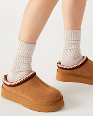 SELENA COGNAC - SM REBOOTED