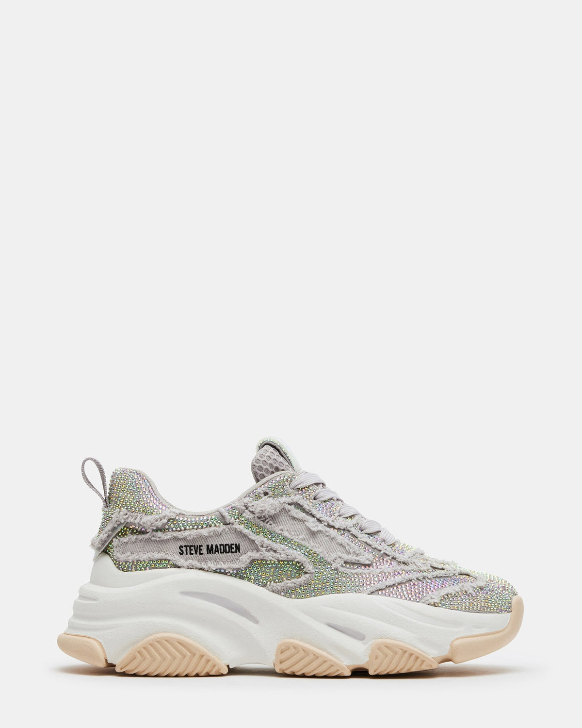 PERMIT RHINESTONES - SM REBOOTED