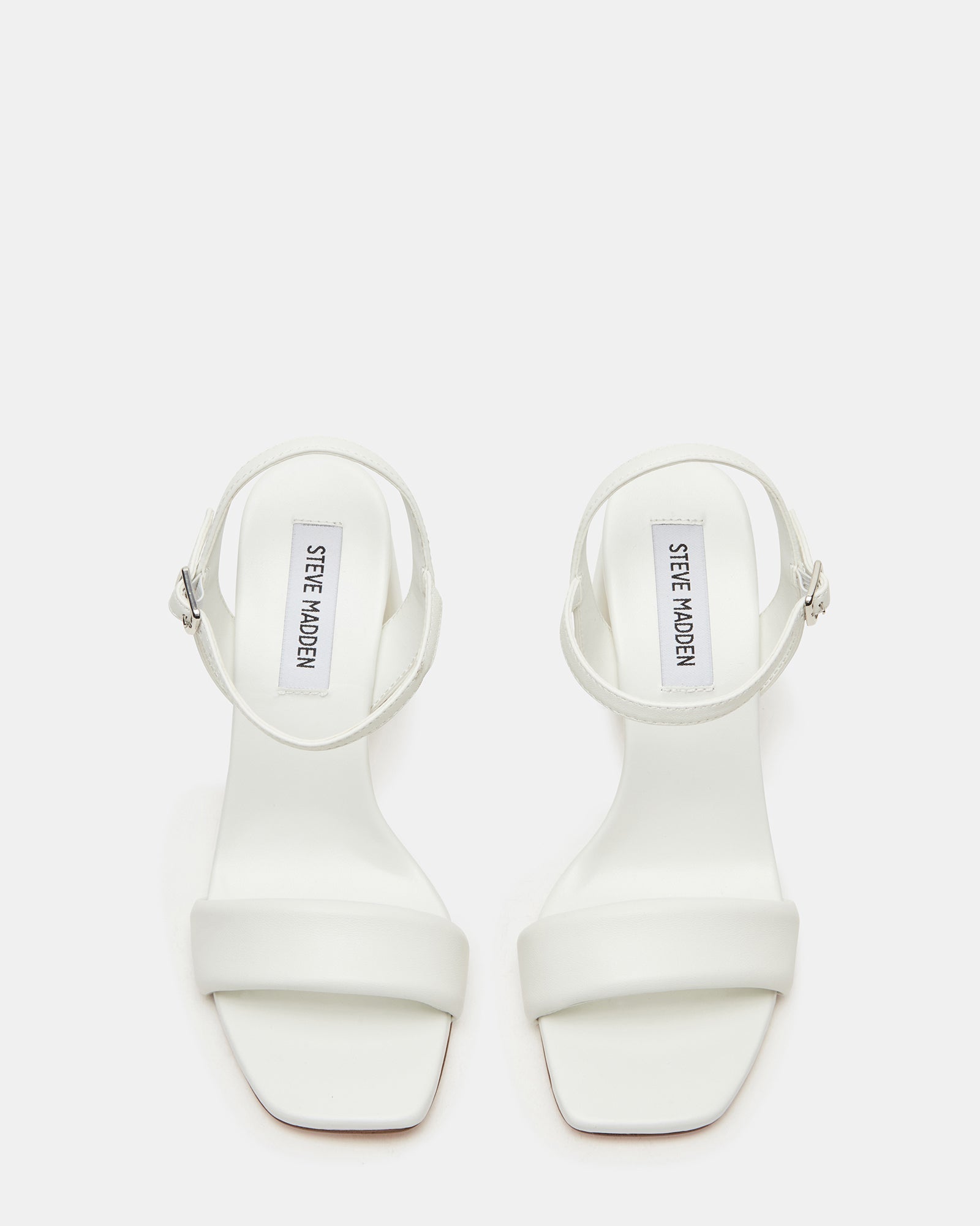 MAREENA ICE LEATHER - SM REBOOTED