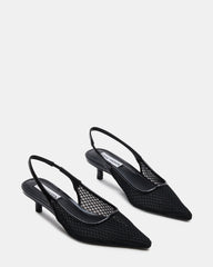 KARI MESH BLACK MULTI - SM REBOOTED