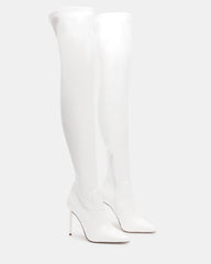 VAVA WHITE - SM REBOOTED