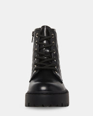 JROCKK BLACK - SM REBOOTED