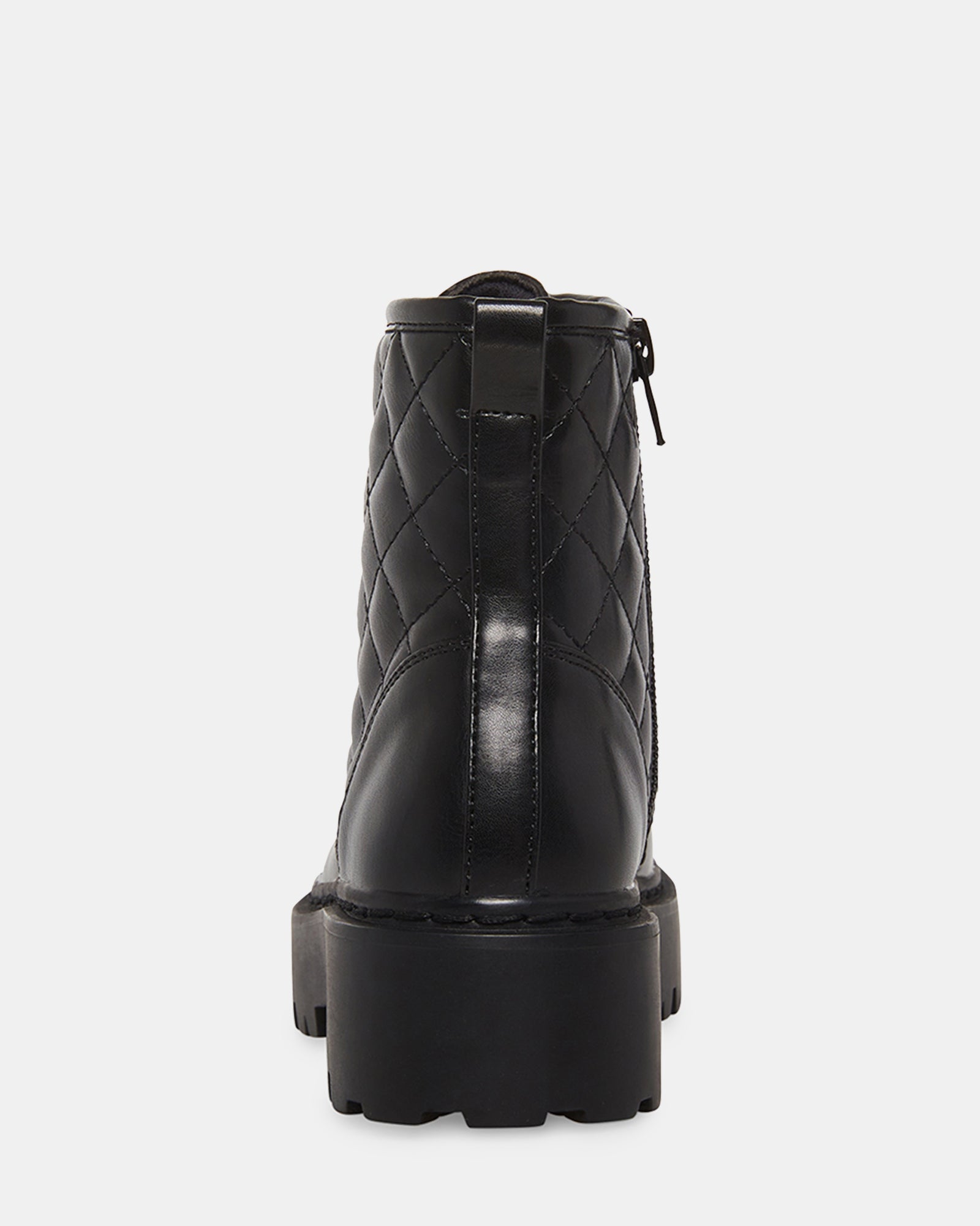 JROCKK BLACK - SM REBOOTED