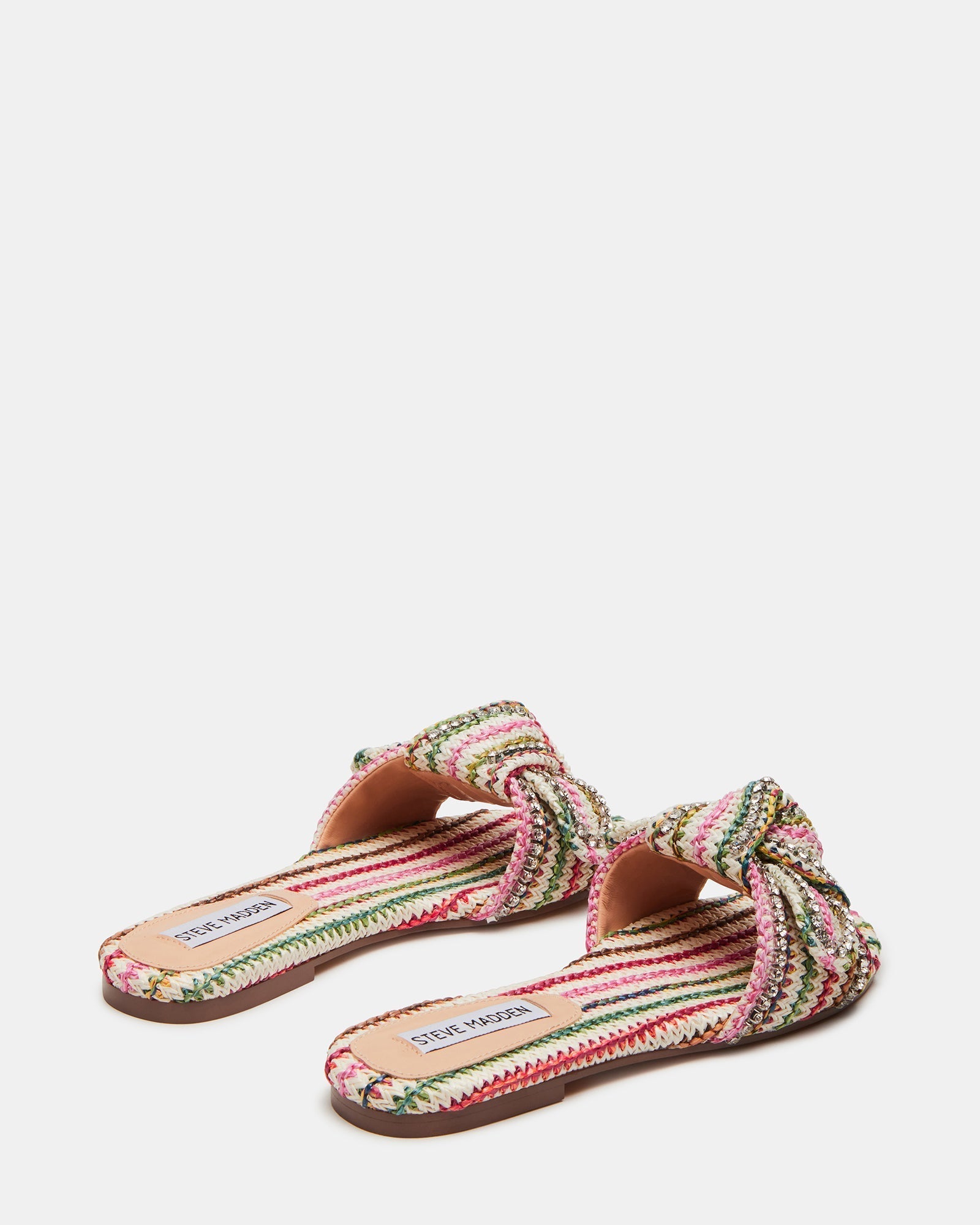 MISHA BRIGHT MULTI - SM REBOOTED