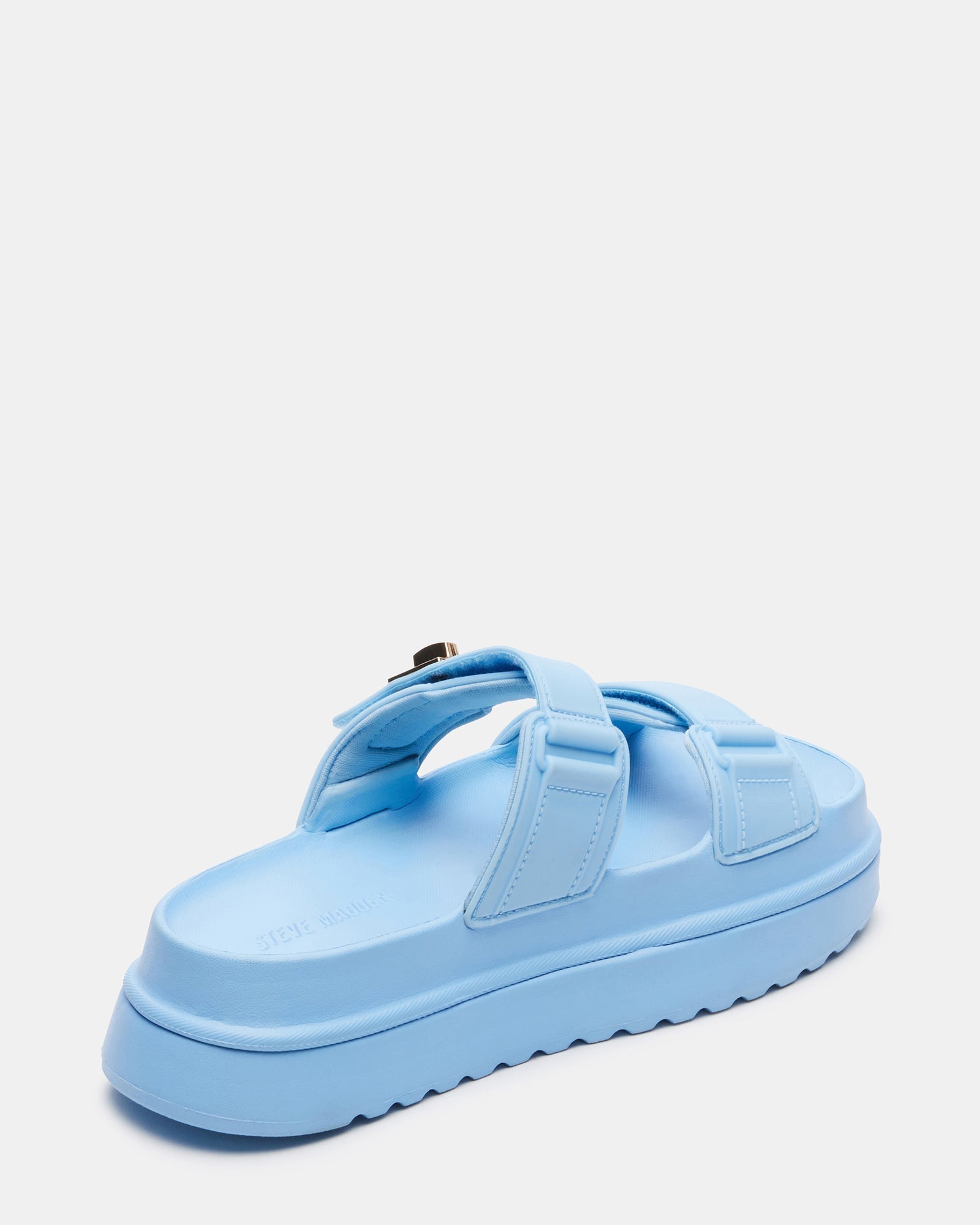 BIGSCHMONA JELLY LIGHT BLUE - SM REBOOTED
