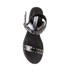 GILA BLACK MULTI - SM REBOOTED