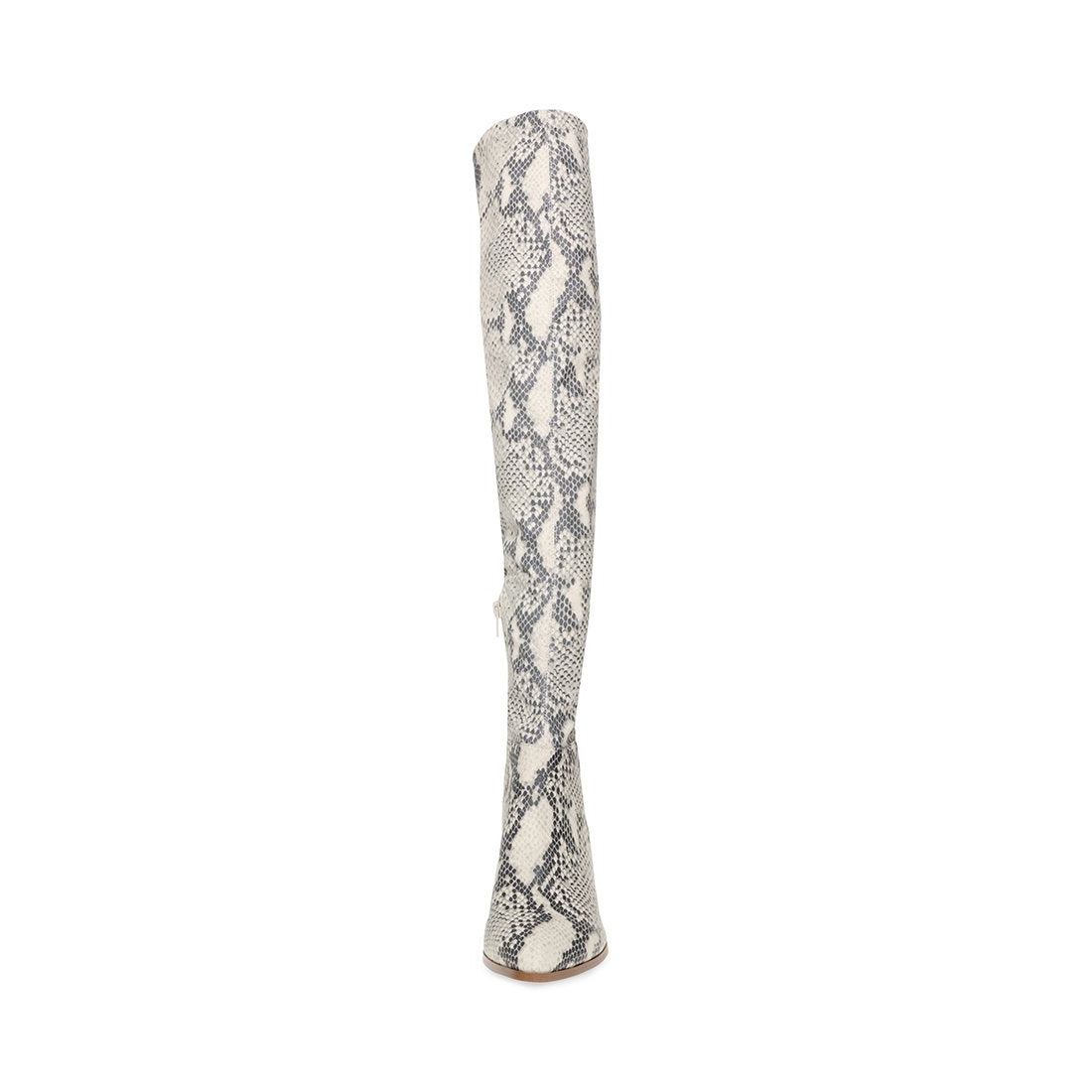 JACEY NATURAL SNAKE - SM REBOOTED