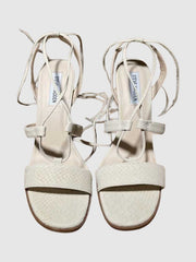 FAITHFUL TAN - SM REBOOTED