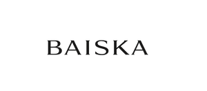 BAISKA