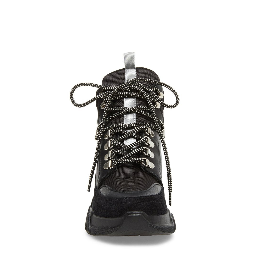 CROSSROAD BLACK MULTI - SM REBOOTED