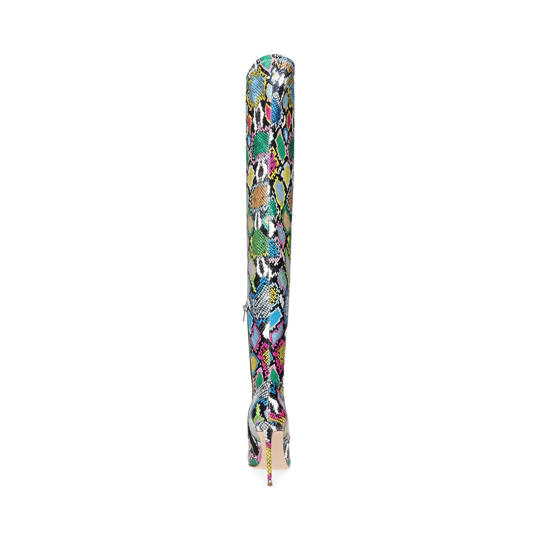 VAVA BRIGHT MULTI - SM REBOOTED