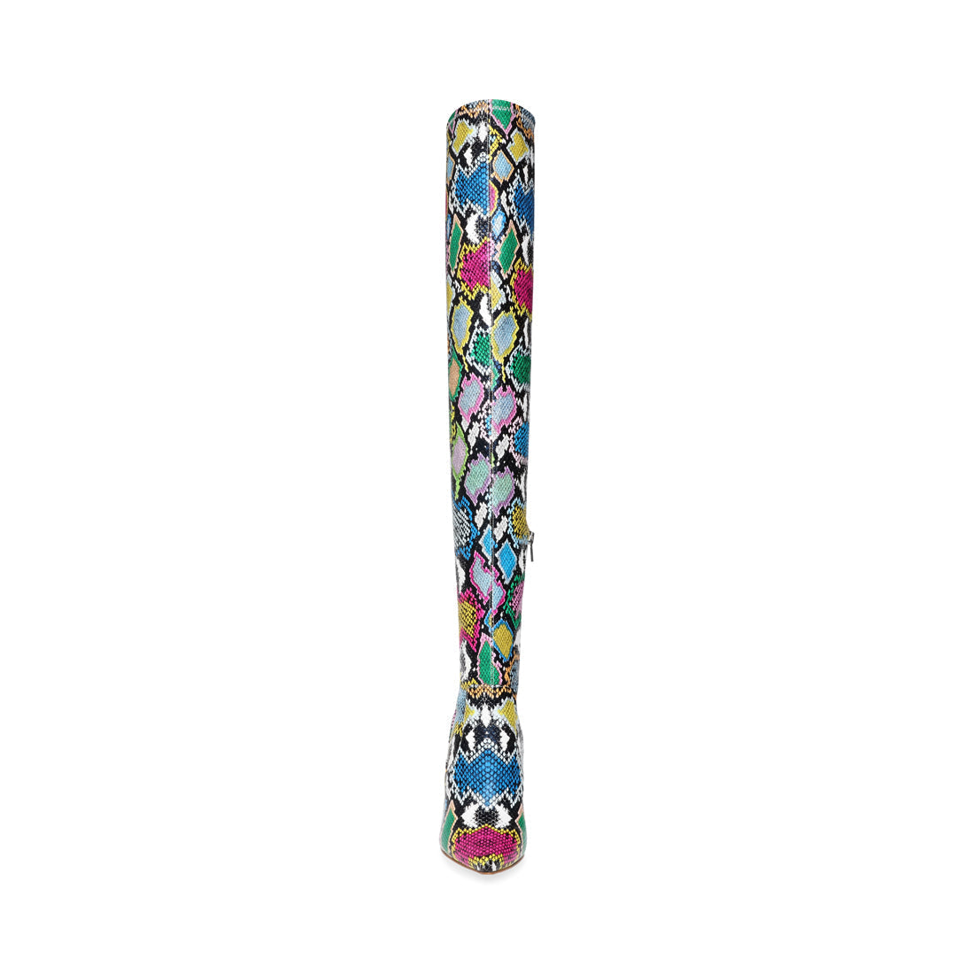 VAVA BRIGHT MULTI - SM REBOOTED