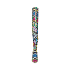 VAVA BRIGHT MULTI - SM REBOOTED