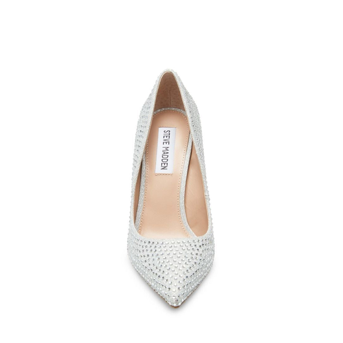 DAISIE-R SILVER - SM REBOOTED