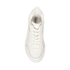 HANSEL WHITE - SM REBOOTED