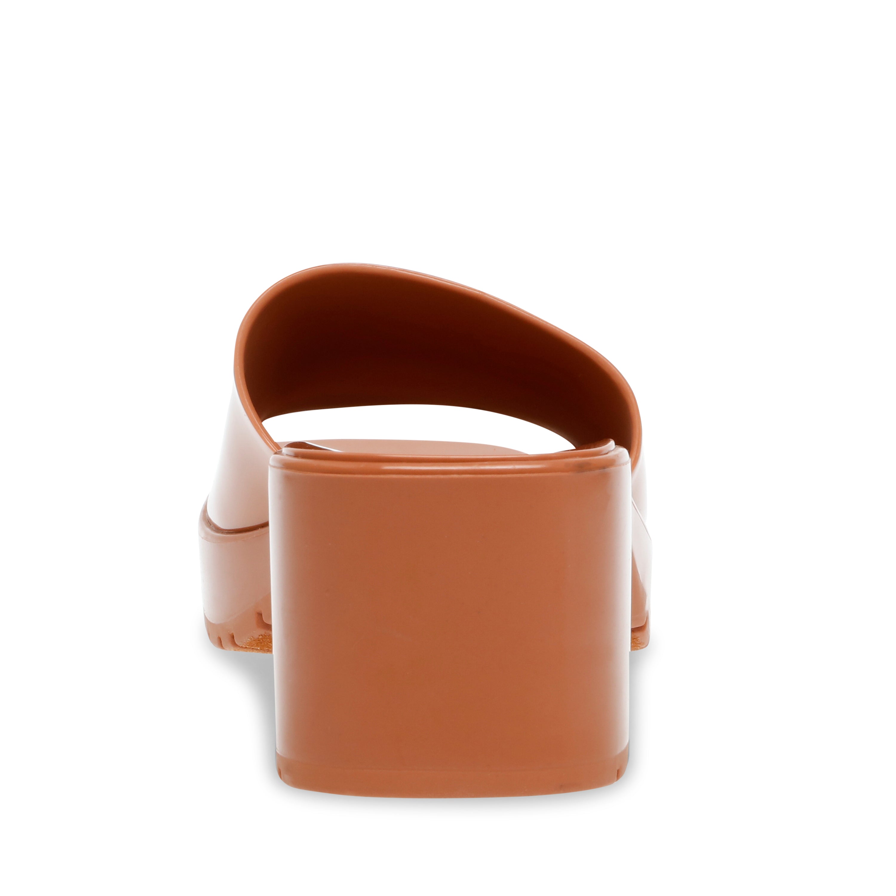 HARLIN TAN - SM REBOOTED