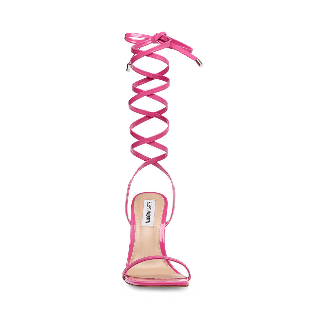 UPLIFT PINK - SM REBOOTED