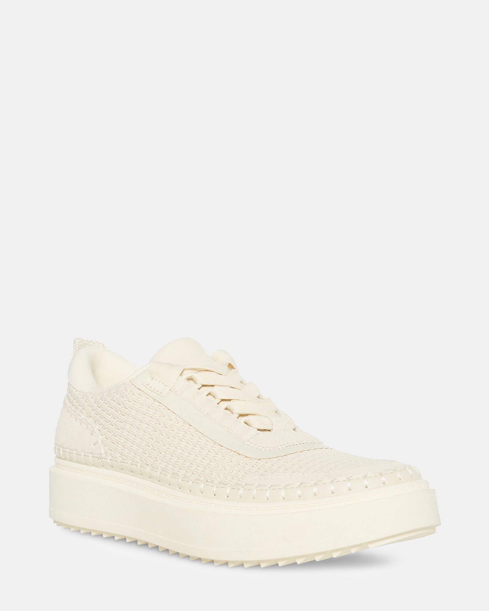 CHARLIE-W BEIGE MULTI - SM REBOOTED