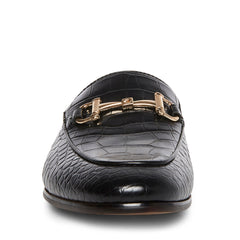 DAZLING-C BLACK CROCODILE - SM REBOOTED
