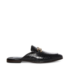 DAZLING-C BLACK CROCODILE - SM REBOOTED