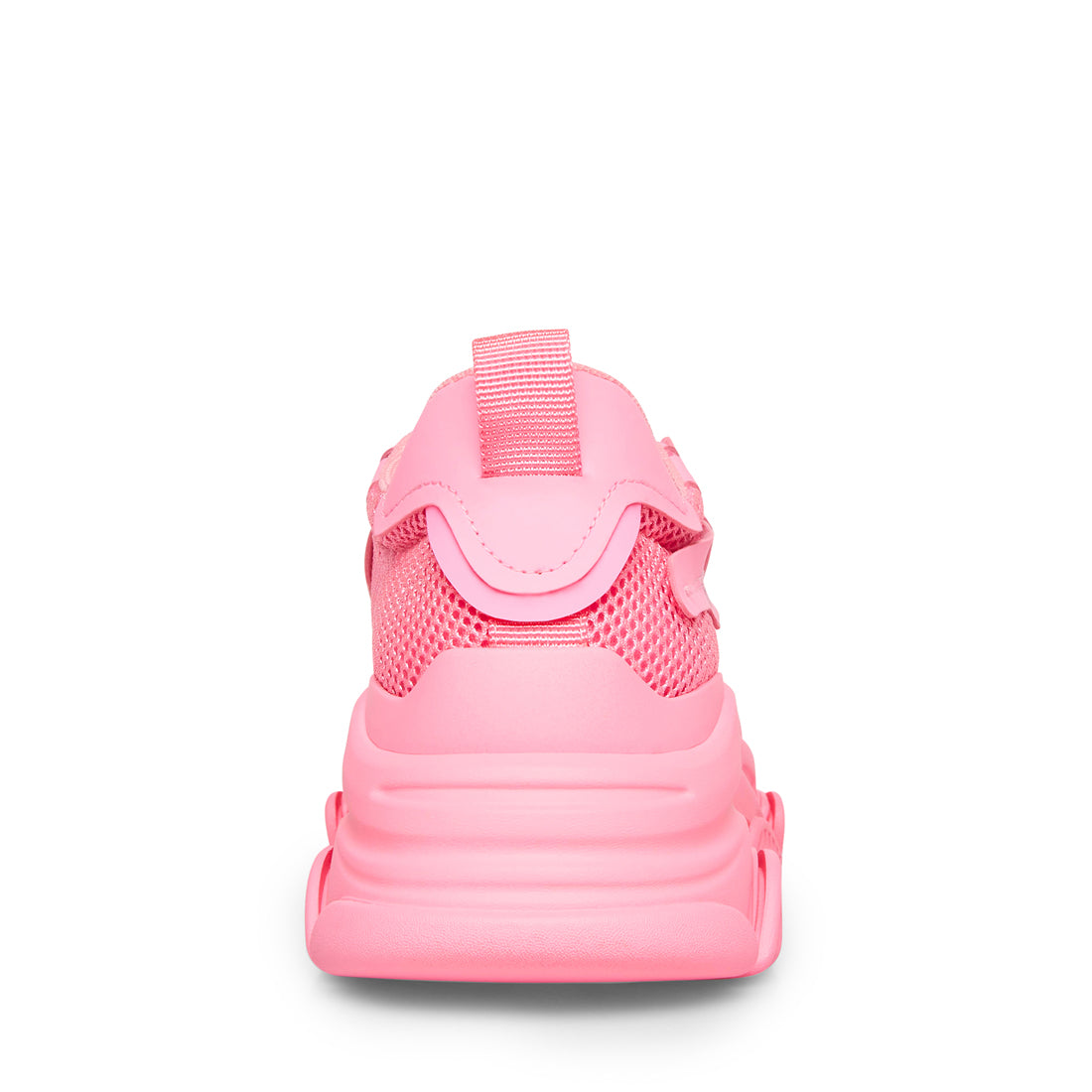 POSSESSION HOT PINK - SM REBOOTED