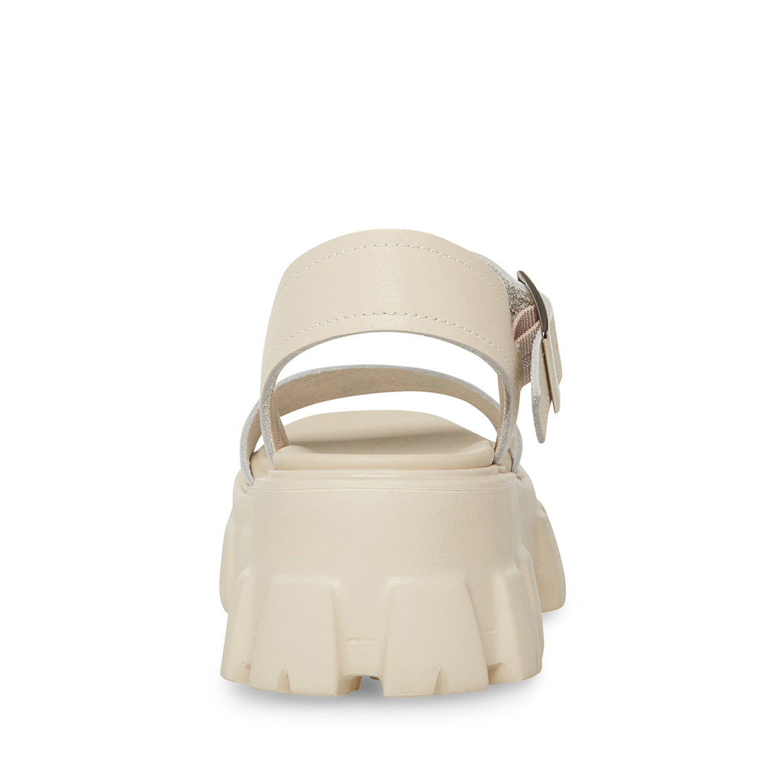 ELLIE BONE LEATHER - SM REBOOTED
