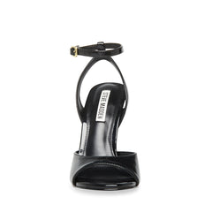 ENVY BLACK METALLIC - SM REBOOTED
