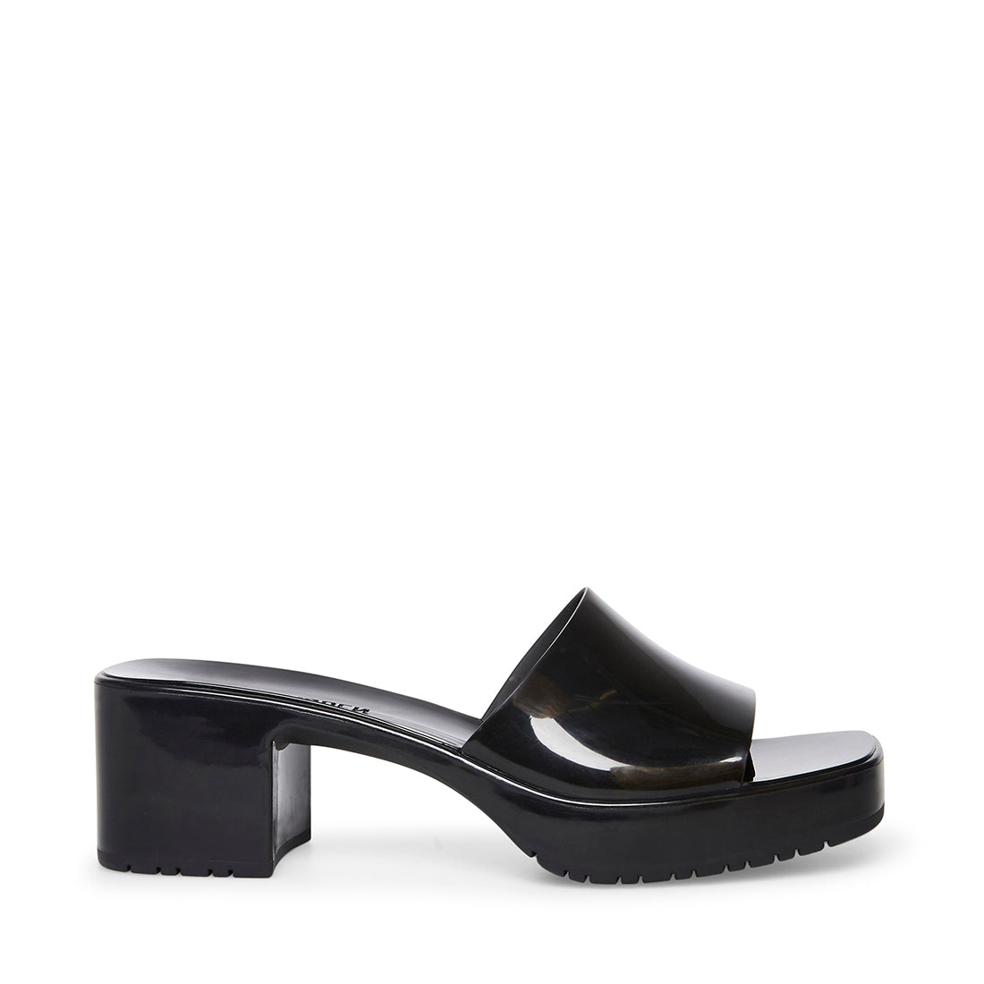HARLIN BLACK - SM REBOOTED