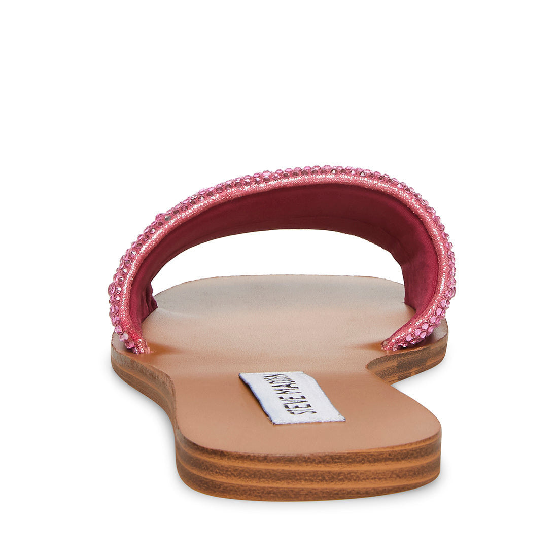 ISELLE PINK MULTI - SM REBOOTED