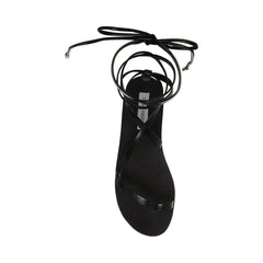 KALA BLACK - SM REBOOTED