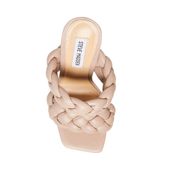 KENLEY TAUPE - SM REBOOTED