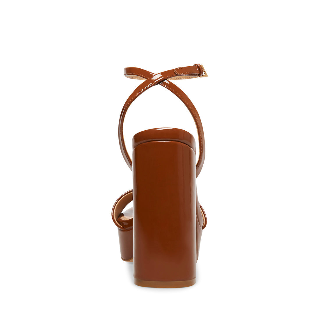 LESSA COGNAC PATENT - SM REBOOTED