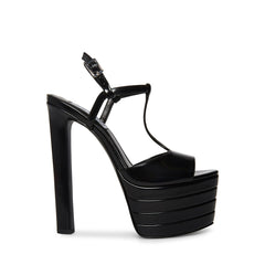 LOLA BLACK - SM REBOOTED