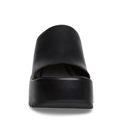 PEPE30 BLACK LEATHER - SM REBOOTED