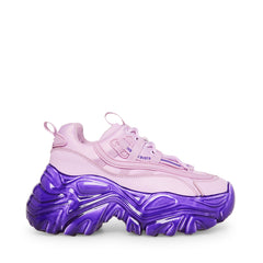 REVEL PURPLE - SM REBOOTED
