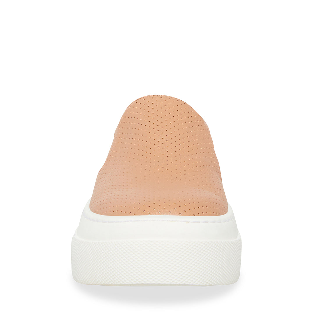 SHUFFLE BLUSH - SM REBOOTED