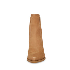 TEREZZA TAN NUBUCK - SM REBOOTED