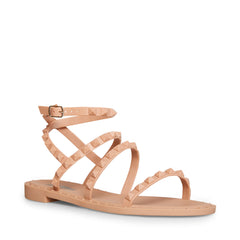 TRAVEL-J BLUSH - SM REBOOTED