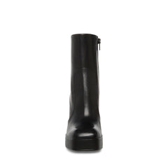 TRINA BLACK LEATHER - SM REBOOTED