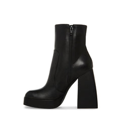 TRINA BLACK LEATHER - SM REBOOTED